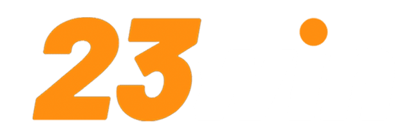 23win.kids